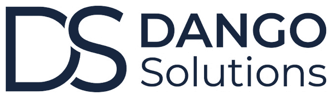 DANGO Solutions